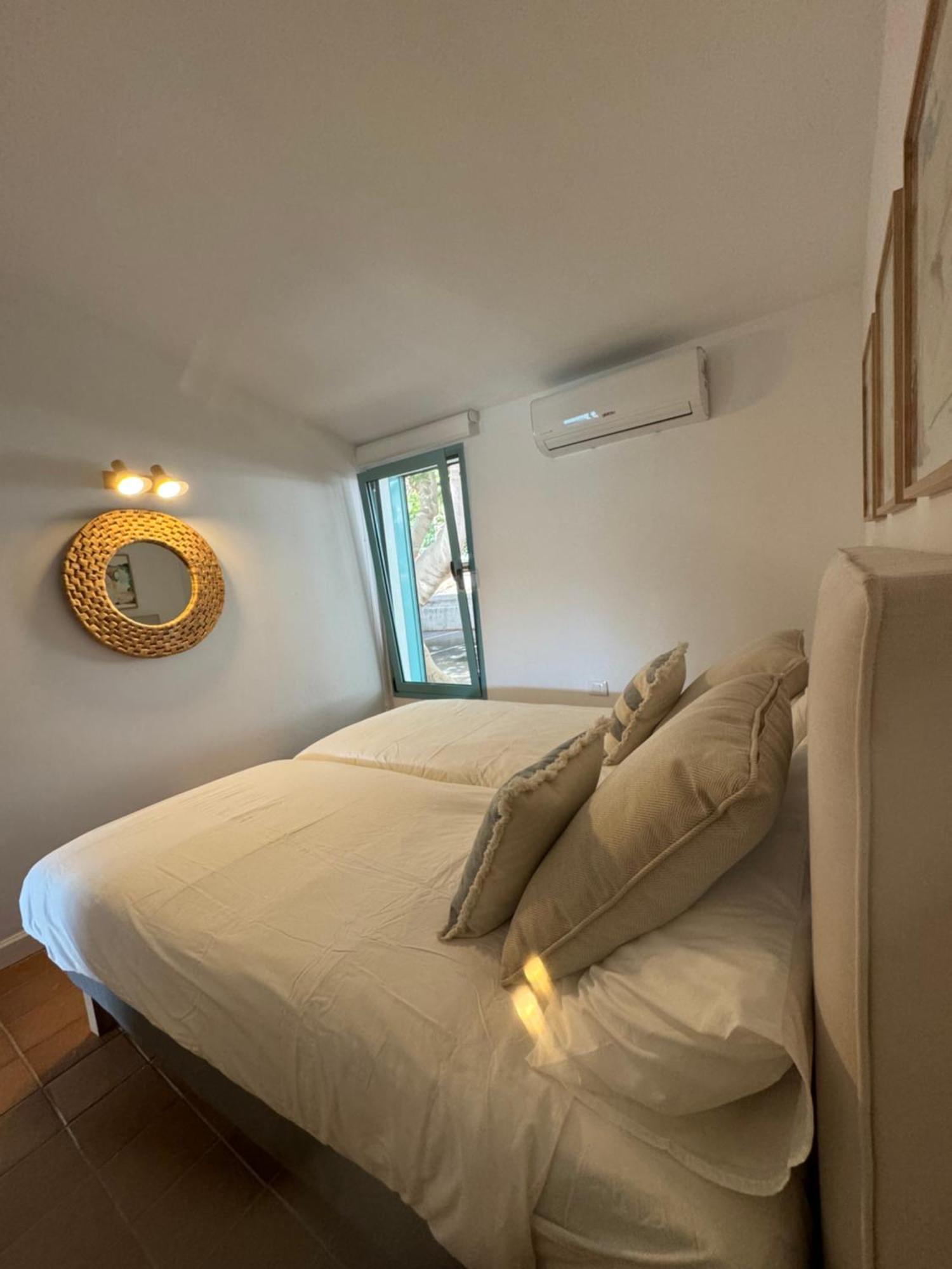 Vivienda Vacacional Pasito Blanco 1 Esterno foto