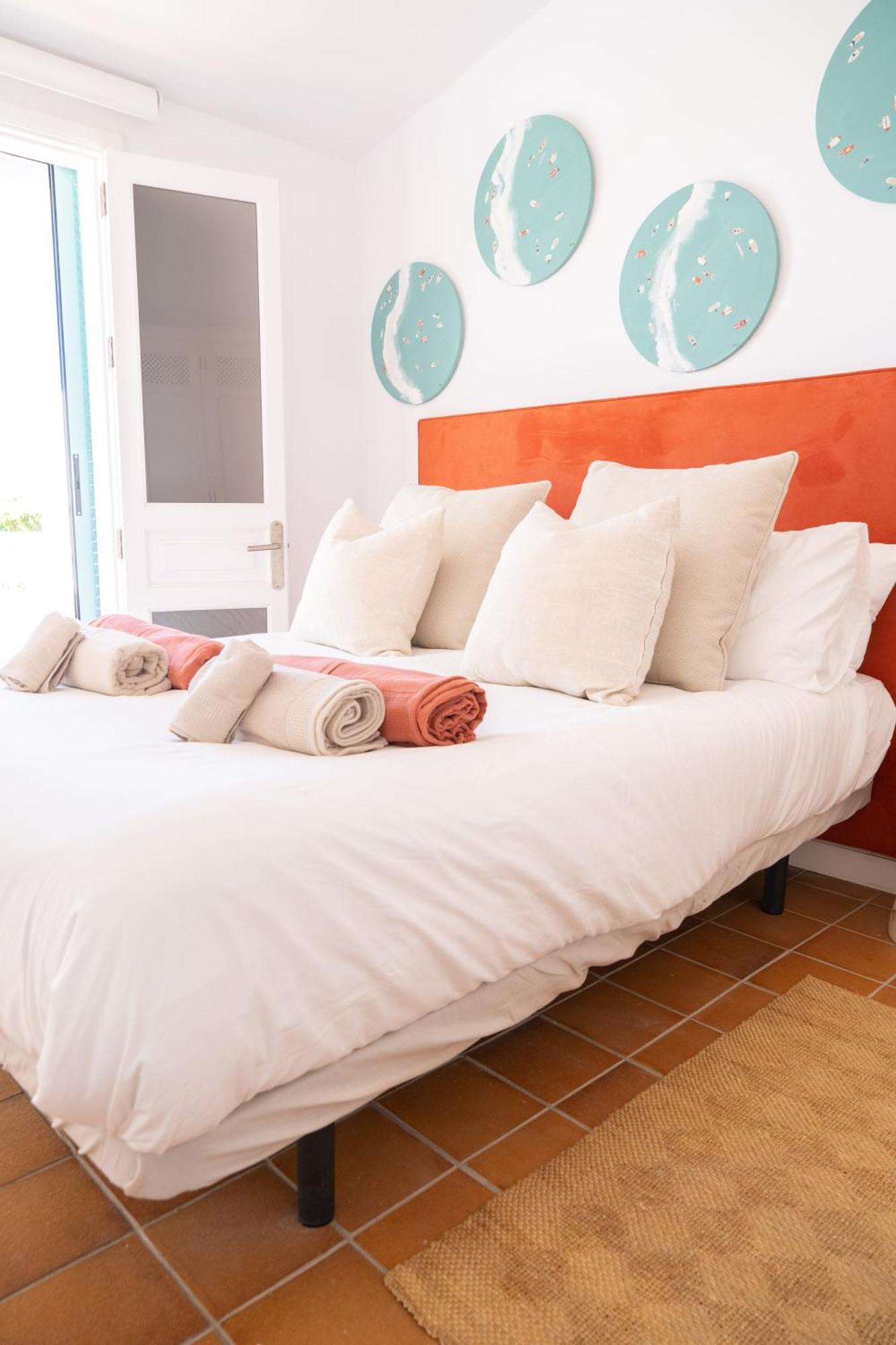 Vivienda Vacacional Pasito Blanco 1 Esterno foto